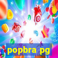 popbra pg